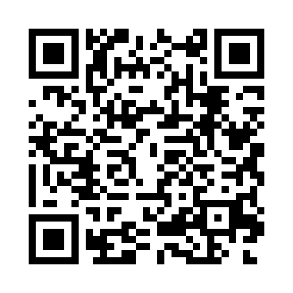 Fun Fund QR Code.png